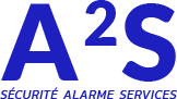 Logo A2S